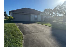 874 Se Arthur St Palm Bay, FL 32909 - MLS#A11909468