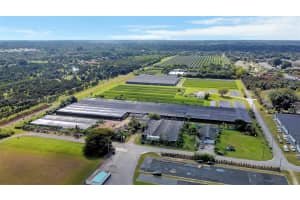 28405 Sw 185th Ave Homestead, FL 33030 - MLS#A11909470