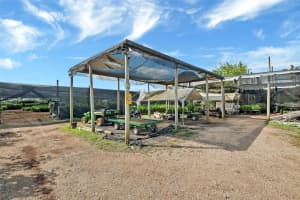 28405 Sw 185th Ave Homestead, FL 33030 - MLS#A11909470