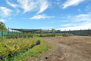 28405 Sw 185th Ave Homestead, FL 33030 - MLS#A11909470