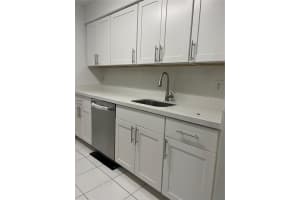 500 NE 2nd St APT 312, Dania Beach, FL 33004, - MLS#A11909471