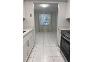 500 NE 2nd St APT 312, Dania Beach, FL 33004, - MLS#A11909471