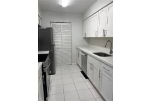 500 NE 2nd St APT 312, Dania Beach, FL 33004, - MLS#A11909471