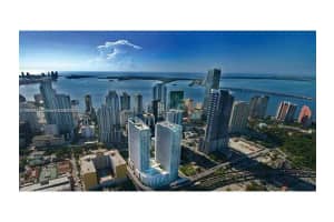 79 SW 12th St APT 2811, Miami, FL 33130, Sold 03/02/26