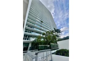 79 SW 12th St APT 2811, Miami, FL 33130, Sold 03/02/26