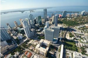 79 SW 12th St APT 2811, Miami, FL 33130, Sold 03/02/26