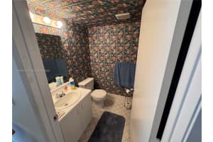 1650 Sw 124th Ter 403d Pembroke Pines, FL 33027 - MLS#A11909475