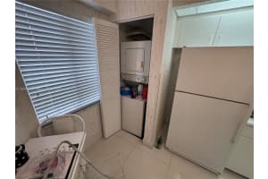 1650 Sw 124th Ter 403d Pembroke Pines, FL 33027 - MLS#A11909475