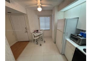 1650 Sw 124th Ter 403d Pembroke Pines, FL 33027 - MLS#A11909475