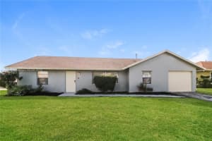 2152 Ne 1st Ct Boynton Beach, FL 33435 - MLS#A11909476