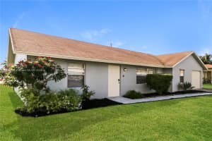 2152 Ne 1st Ct Boynton Beach, FL 33435 - MLS#A11909476
