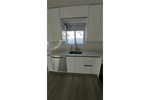 2312 W Van Buren St 1 Hollywood, FL 33020 - MLS#A11909477