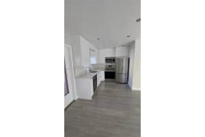 2312 W Van Buren St 1 Hollywood, FL 33020 - MLS#A11909477