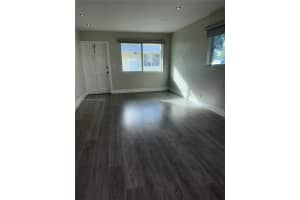 2312 W Van Buren St 1 Hollywood, FL 33020 - MLS#A11909477