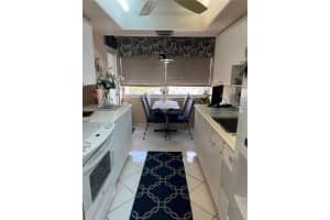 18011 Biscayne Blvd 305 Aventura, FL 33160 - MLS#A11909478