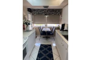 18011 Biscayne Blvd 305 Aventura, FL 33160 - MLS#A11909478