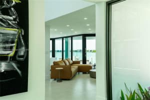 7720 Miami View Dr North Bay Village, FL 33141 - MLS#A11909479