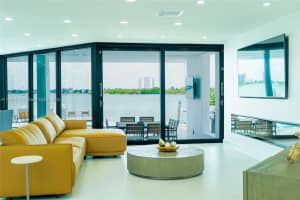 7720 Miami View Dr North Bay Village, FL 33141 - MLS#A11909479