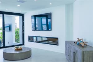 7720 Miami View Dr North Bay Village, FL 33141 - MLS#A11909479