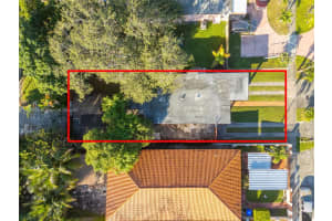 5834 Sw 4th St Miami, FL 33144 - MLS#A11909485