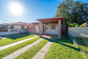 5834 Sw 4th St Miami, FL 33144 - MLS#A11909485