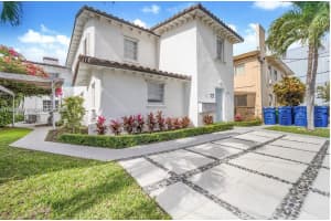 6966 Byron Ave #106, Miami Beach, FL 33141, - MLS#A11909486