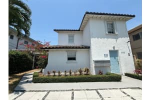 6966 Byron Ave #106, Miami Beach, FL 33141, - MLS#A11909486