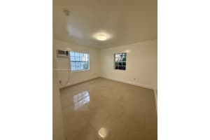 6966 Byron Ave #106, Miami Beach, FL 33141, - MLS#A11909486