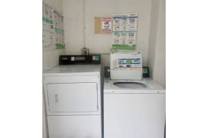 6966 Byron Ave #106, Miami Beach, FL 33141, - MLS#A11909486