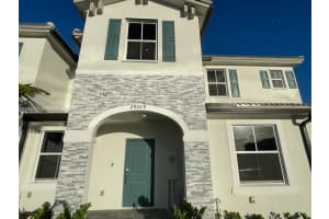 29209 Sw 162nd Ct, Miami