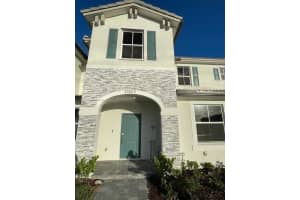 29209 Sw 162nd Ct Miami, FL 33033 - MLS#A11909487