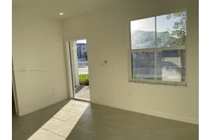 29209 Sw 162nd Ct Miami, FL 33033 - MLS#A11909487