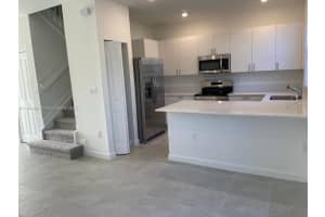 29209 Sw 162nd Ct Miami, FL 33033 - MLS#A11909487