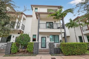 4740 Nw 84th Ave Doral, FL 33166 - MLS#A11909488