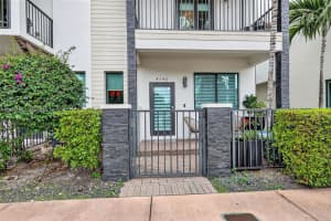 4740 Nw 84th Ave Doral, FL 33166 - MLS#A11909488