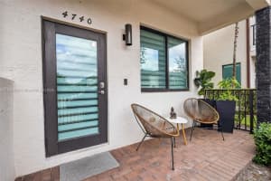 4740 Nw 84th Ave Doral, FL 33166 - MLS#A11909488