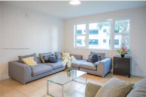 19900 E Country Club Dr APT 318, Aventura, FL 33180, - MLS#A11909489