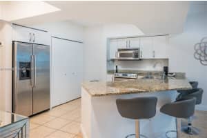 19900 E Country Club Dr APT 318, Aventura, FL 33180, - MLS#A11909489