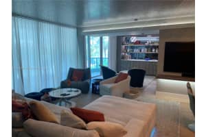 9401 Collins Ave 305 Surfside, FL 33154 - MLS#A11909490