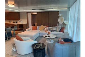 9401 Collins Ave 305 Surfside, FL 33154 - MLS#A11909490