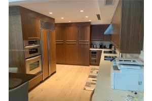 9401 Collins Ave 305 Surfside, FL 33154 - MLS#A11909490