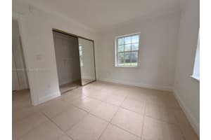 9 Miami Gardens Rd 0 West Park, FL 33023 - MLS#A11909491