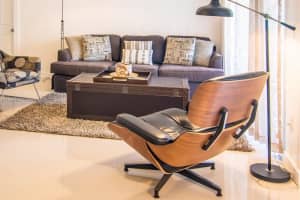 MLS# A11909492, Aventura, Florida 33160