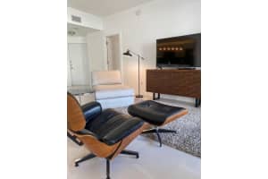 MLS# A11909492, Aventura, Florida 33160