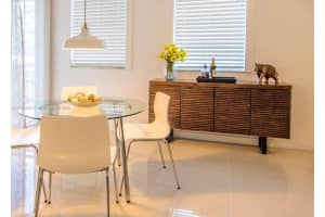 MLS# A11909492, Aventura, Florida 33160