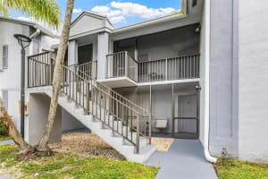 1211 S Independence Dr 1211a Homestead, FL 33034 - MLS#A11909493