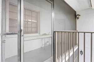 1211 S Independence Dr 1211a Homestead, FL 33034 - MLS#A11909493