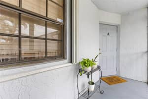 1211 S Independence Dr 1211a Homestead, FL 33034 - MLS#A11909493