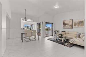 1211 S Independence Dr 1211a Homestead, FL 33034 - MLS#A11909493