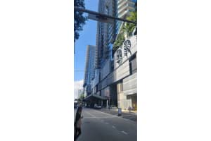 68 Se 6th St 2110 Miami, FL 33131 - MLS#A11909497